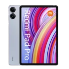 Redmi Pad Pro WIFI+CEL