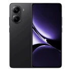 Redmi Turbo 4