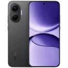 Redmi Turbo 4 Pro