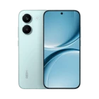 Redmi Turbo 5