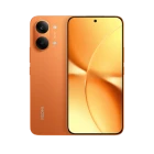 Redmi Turbo 5 Max