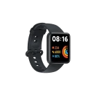 Redmi Watch 2 Lite smart watch