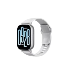 Redmi Watch 5 Active BT calling Smart watch