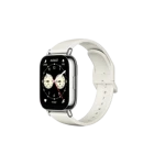 Redmi watch 5 Lite BT calling Smart watch