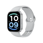 Redmi Watch 6 Active