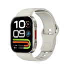 Redmi Watch 6 Lite