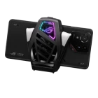 ROG Cooler X Pro