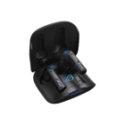 ROG Dawn TWS SPEEDNOVA Earbuds