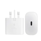 Samsung 25W PD Charger EU
