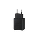 Samsung Fast Charging USB Type-C to Type-C Cable (3A)