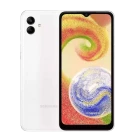Samsung Galaxy A04 - Official