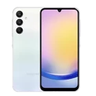 Samsung Galaxy A25