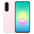 Samsung Galaxy A27