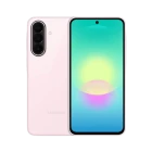 Samsung Galaxy A27 5G (Official)