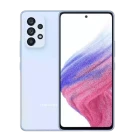 Samsung Galaxy A53 5G Official