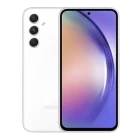 Samsung Galaxy A54