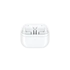 Samsung Galaxy Buds 3 Pro