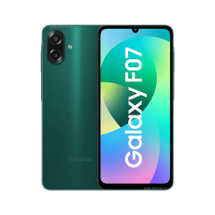 Samsung Galaxy F07