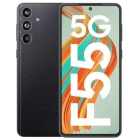 Samsung Galaxy F55 5g