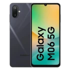 Samsung Galaxy M06 5G