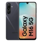 Samsung Galaxy M16 5G