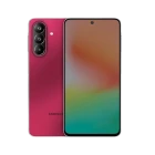 Samsung Galaxy M47 5G