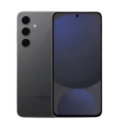 Samsung Galaxy S24 FE