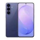 Samsung Galaxy S26 FE