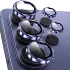 Samsung Galaxy S26 Ultra SmartDevil AR Tempered Camera Lens Protector