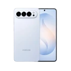 Samsung Galaxy S27 Pro