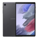 Samsung Galaxy Tab A7 Lite