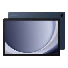 Samsung Galaxy Tab A9