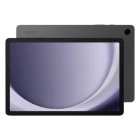 Samsung Galaxy Tab A9 Official
