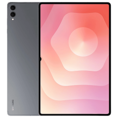 Samsung galaxy tab s11 ultra