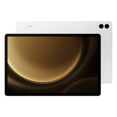 Samsung Galaxy Tab S9 FE Plus