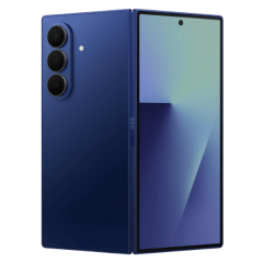 Samsung Galaxy Z Fold 7