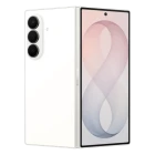 Samsung Galaxy Z Fold 8 Ultra
