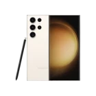 Samsung S23 ultra 5G Official