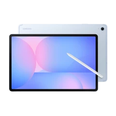 Samsung Tab S10 FE