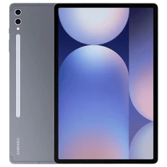 Samsung Tab S10 PLUS