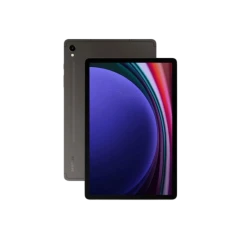 Samsung Tab S9 5G
