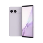 Sony Xperia 10 VIII