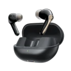 Soundpeats Air 5 Pro Plus