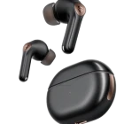 SoundPEATS Air4 Pro In-ear aptX Lossless Wireless Earbuds
