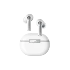 SoundPeats Capsule 3 Pro Powerful Hybrid ANC Wireless Earbuds