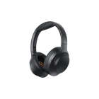 SOUNDPEATS Cove Pro Wireless Over Ear Headphones
