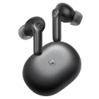 SOUNDPEATS T3 Pro ANC Wireless Earbuds