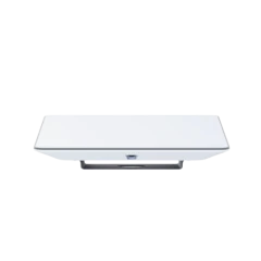 Starlink Flat High Performance Kit
