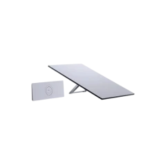 Starlink Standard Internet Kit
