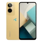 Symphony ATOM 5